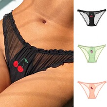�W��͸������ѝ���~߅ �̽��ɐ۾W����߅�ԸЃ�ѝ�羳�W��͸��