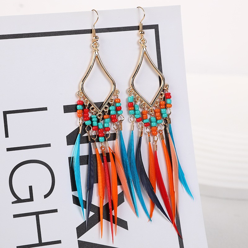 【C-4】(dark color)