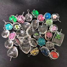 ѹӢr⌚ʯΈAΙEA~ٽzp挚ʯˮ