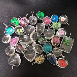 �ѹ�Ӣ�r�⌚ʯ�����ΈA�ΙE�A���~���ٽz���p�挚ʯˮ������