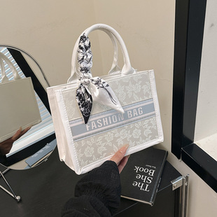 ���l�羳���ݰ���Ů�¿�2025�r�Іμ���W�t�������ذ�ͨ�������
