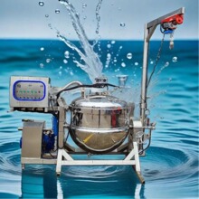 �����ӹ�ȫ����ˮ���O�丣��ϼ�ּ�ʳ���������溣����ؓ�������