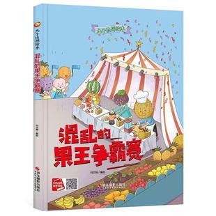 ��y�ć�������ِ���ӂ�̽�L���u�Lɳ��׃ɫ֮�i���bӲ���L�����