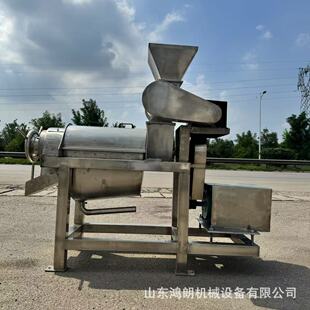 ʯ���єD��ե֭�C ��ˮ��ե֭�C �r������ե֭�C�S��