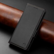 �m��VIVO V70FE�֙C��Y05�X���忨Ƥ��Y31D�ȿ۷��wS50��ɫ���o��