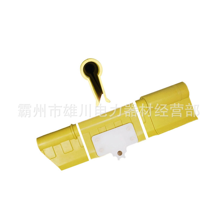 49 导线遮蔽罩 3.jpg?x-oss-process=image/format,png