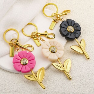 �羳���R�d�¿�r���r��̫ꖻ����տ�耳׿������������Sֱ�N