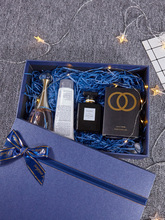 �Y��пպ��Ӹ߼��а��b�жYƷ�����նY�Ѓxʽ��С���Y��������