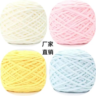 3.3�ɴ�FС���l���F�hЬ��Ь���l��Ь���ιɴ�ë���ֹ�diy�����