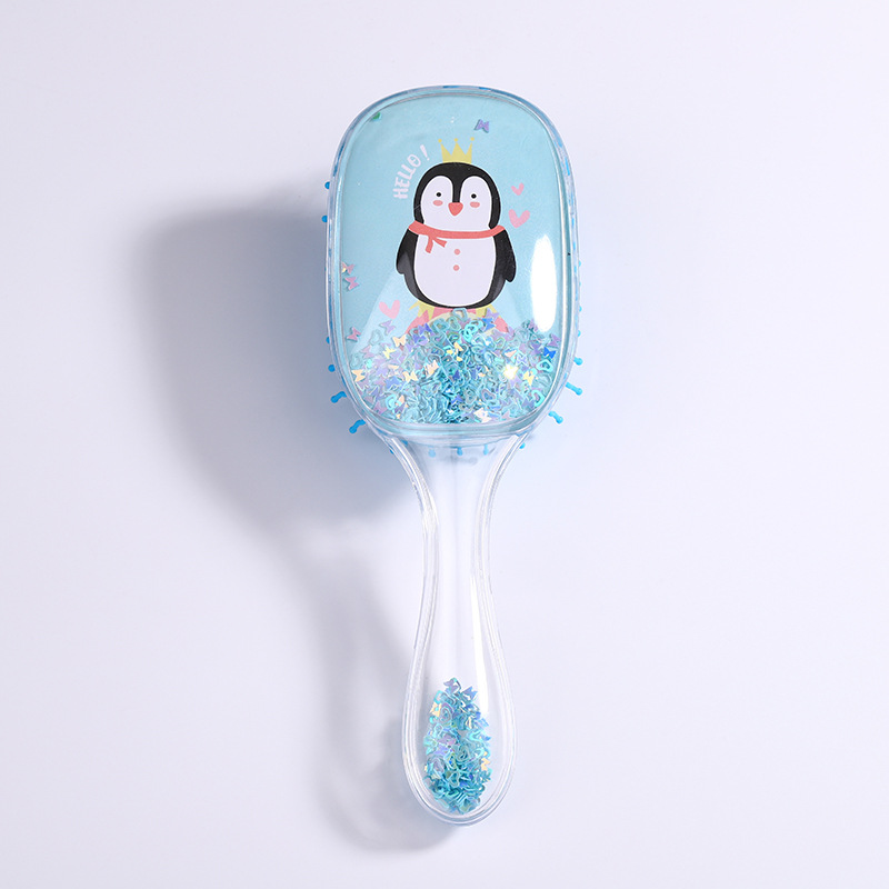 2106B 블루,