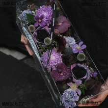 ���������Ļ��б��ׁ��������н̎�������͸�������͸���b����