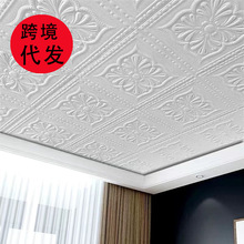 �컨���N��3d���w��ճ���N��픿͏d�����픷�ˮ�ڼ�����b���