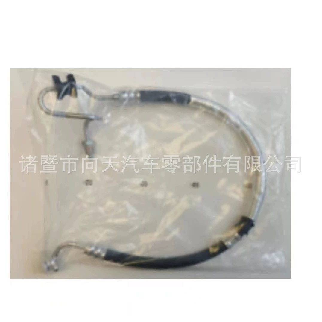 Завод по производству Применимо для Великобритании Honda CRV дизельная версия гидравлической трубы, трубки высокого давления 53730-SWA-000