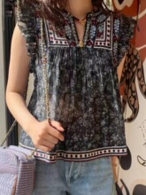 SA����ϵ�ļ��¿��ɫ�黨�̽�V�I�r�����e�ٴ�С�w�䱳��������