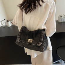 �羳������ţ�Іμ��2026�¿�r��朗lͨ��������ذ����б���