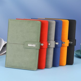 a5�Pӛ���Y���b��ɫ���x�̄��k�����ӛ�±�����logo���hӛ䛱�