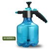 Capacious sprayer, tools set, spray, teapot