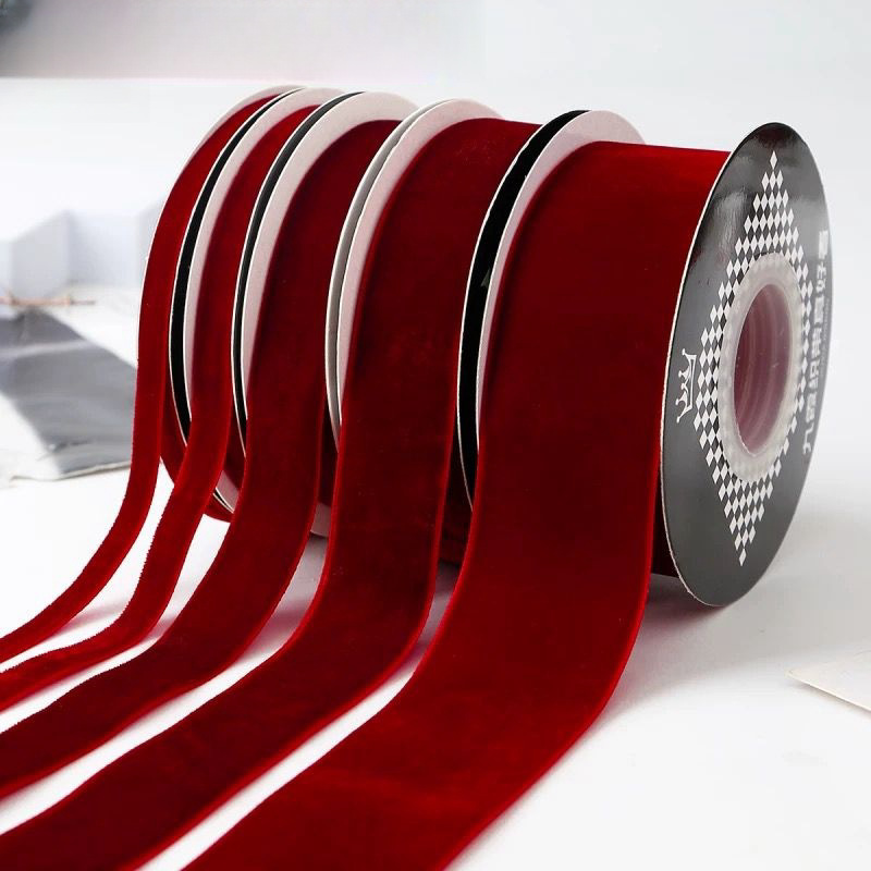 7E1834384C032081C96C11896E6E67