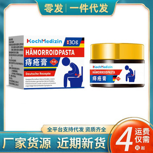 �S�����l���и����͸��������ܛ���ϔ��̯�����