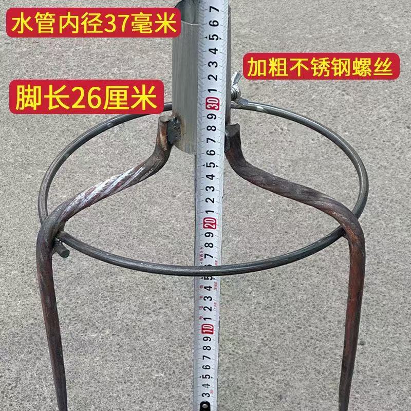 微信图片_202504091028271.jpg