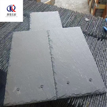 ��ʯ����Ƭ�e����픷�ˮʯ�����uͥԺ���B�¹Ű�����Ƭ�u��ʯ��