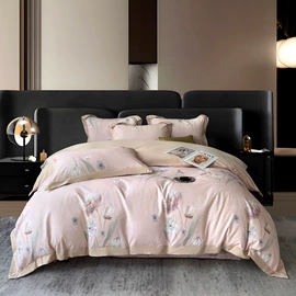 记忆枕;靠垫/抱枕;四件套