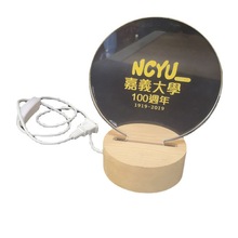 ������LEDˮ���֏V�����Ƽo��С�YƷ�l��������UVӡ�|ݸ���B̨ʽ