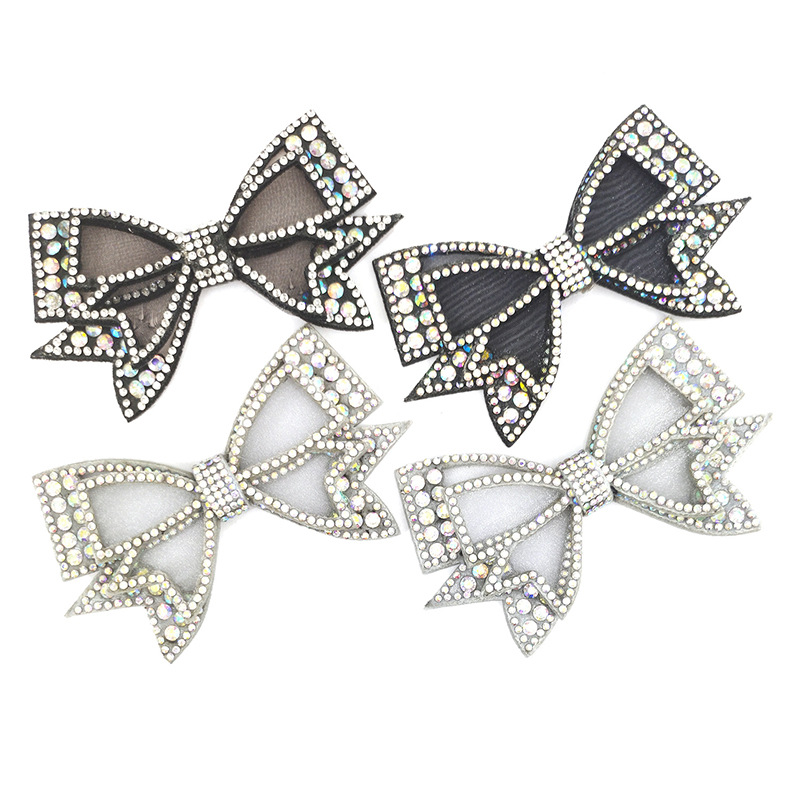 ���ƺ�����ˮ��߼���Ь���ο�˫����ɴ����Ů��Ь�ĸ���ͷ�����