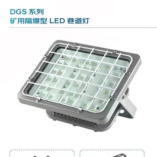 �V�ø�����LED�����DGS60/127L(A)����60W֧�ܟ� ���θ�Ч�ͺ�