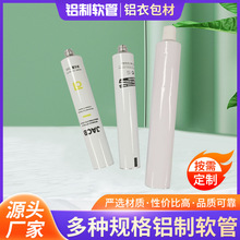 Sҹ yƷXܰb X|b ˪X°b X°bXܛ