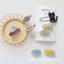 ��ͯ��Ʒ����������ͨŮͯ����è�俼�������߼��ӷ��ι���СŮ��