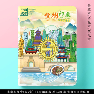 �Ą��F���F����Pˮ���x���L�S�~���ٕ����������ξ��c�o��Ʒ�Y��