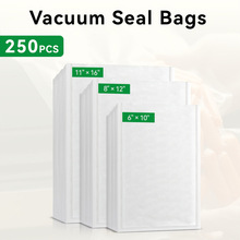 M 72978 Thick transparent vacuum bag �Ӻ�͸��ʳƷ��մ�