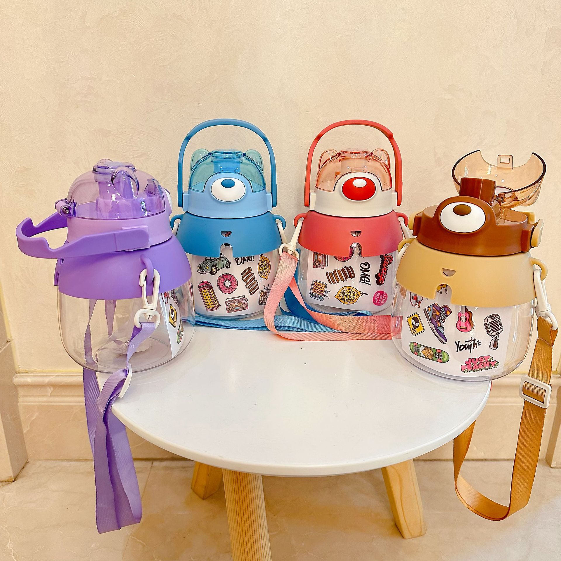 微信图片_202301060829229