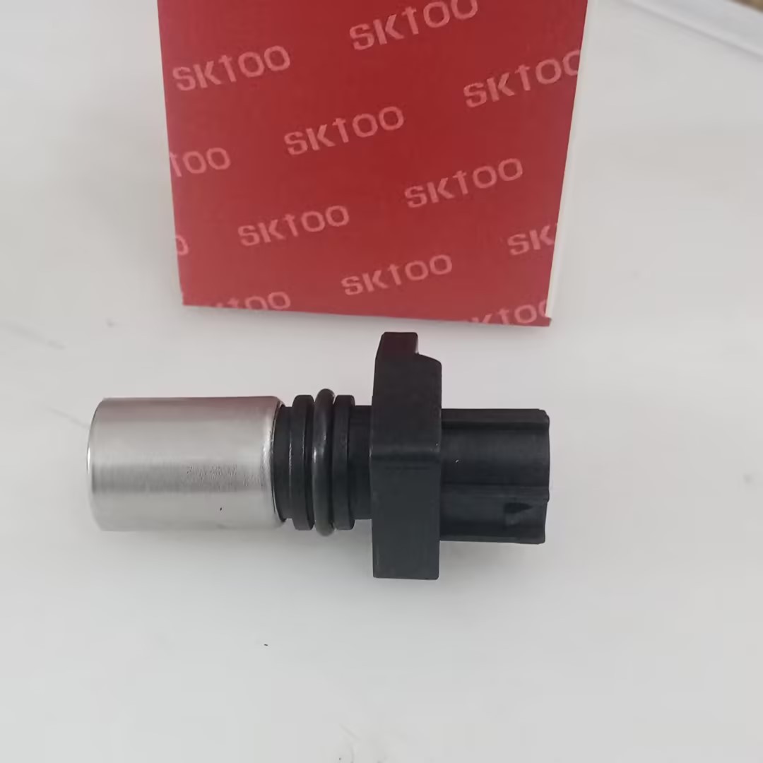 029600058 19300-97201λ�ô����� ����λ�ô�����