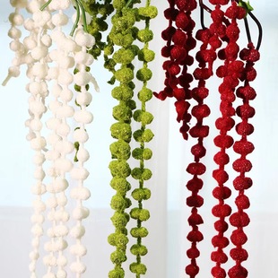 �Gֲ����ֲ�ﴹ�u�����˜I��ĭ�{���ٻ��ڒ��c�����b������z��