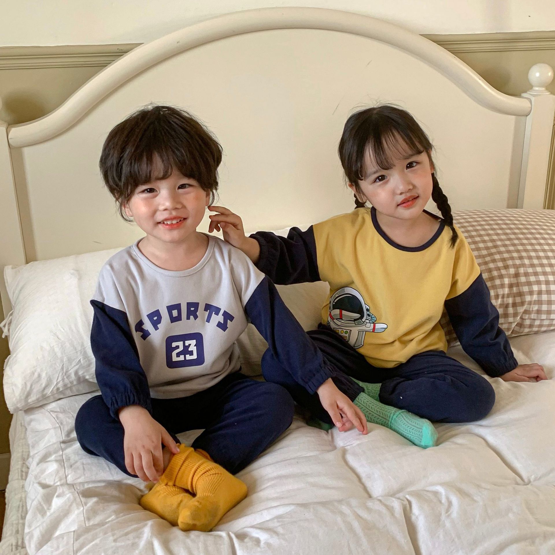 2022-10-14 161407.jpg