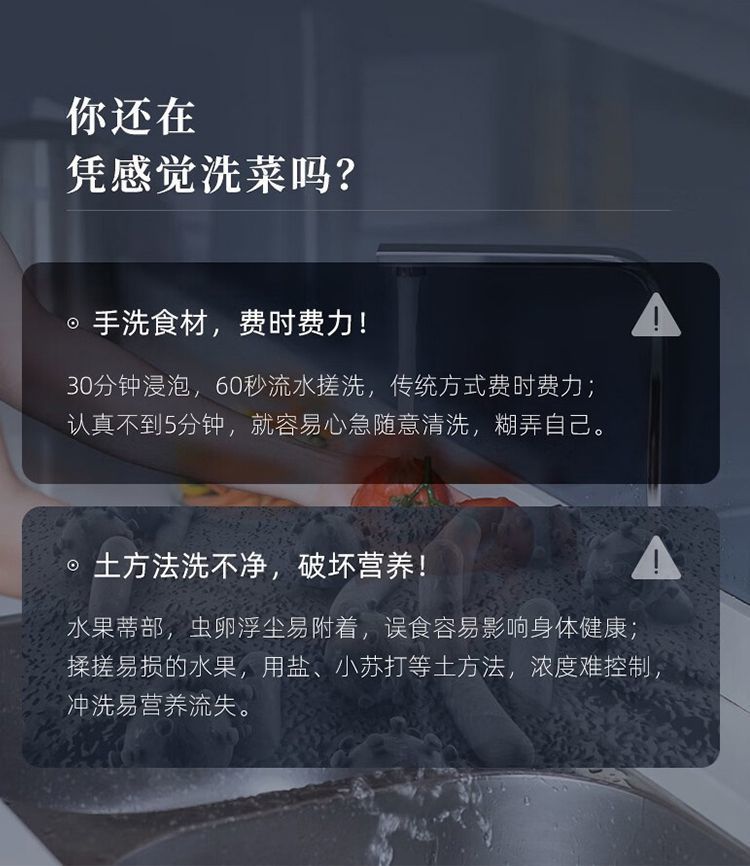 e7985913-2501-4db3-9cad-d2f7e538d114.jpe