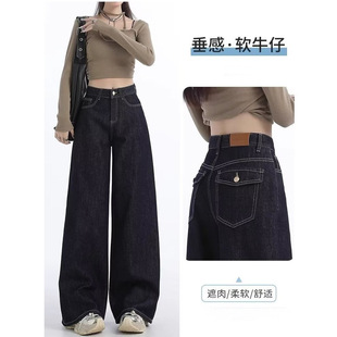 ��ʽ�͹����{ɫţ��ѝŮ2025�¿��ֱͲ�ϵ�ѝ���@�ݸ������ѝ