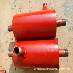 �F؛���lDN100-600ˮů����޽z���B�Ӽ���� �����ܵ���ʽ�����