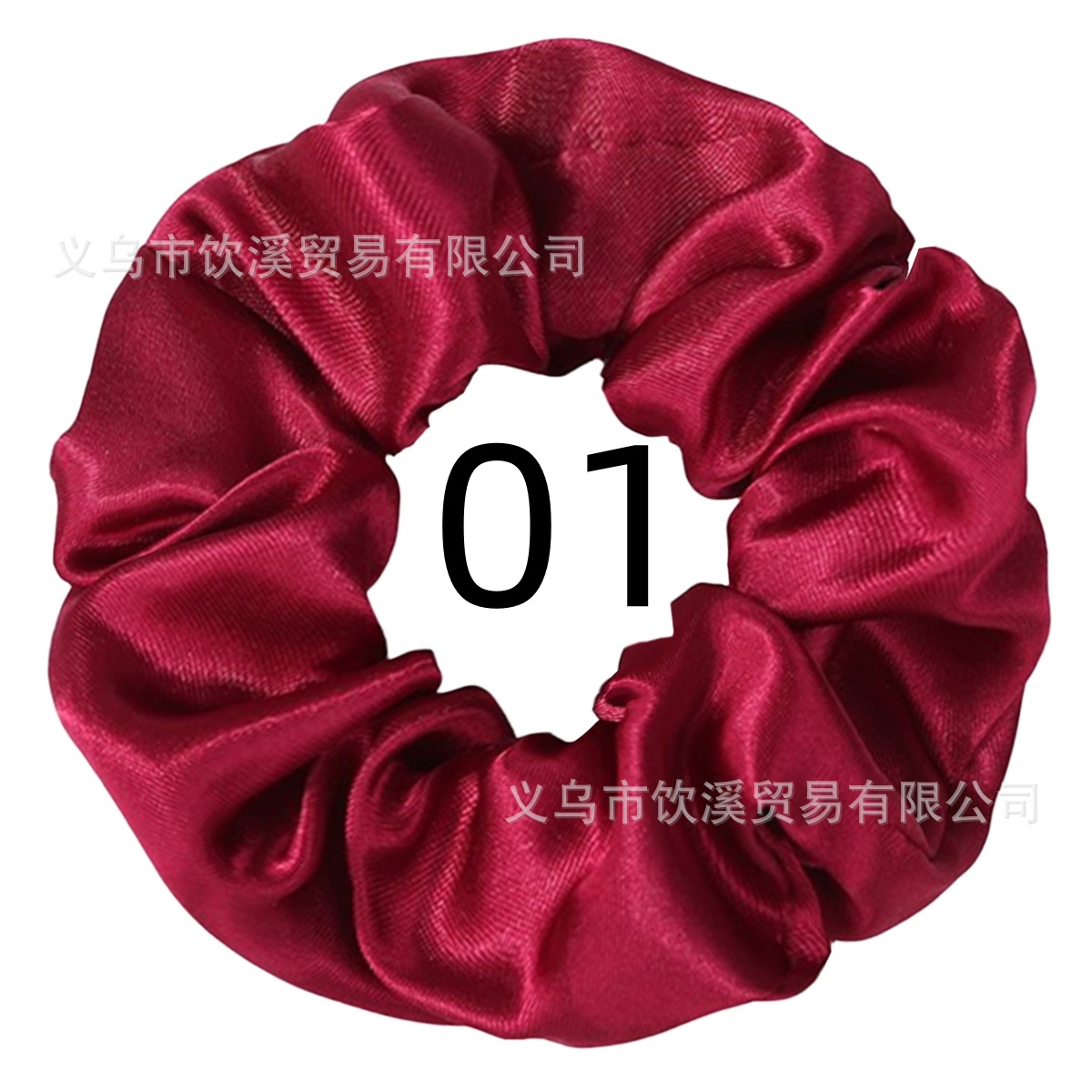 079-01