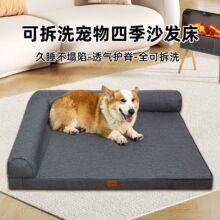 ���C����ɲ�ϴ�������������Ȯ؈�C�ļ�ͨ��͸���ëɳ�l���|��