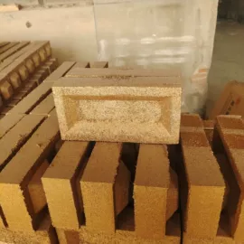 耐火防火材料;特种建材;保温隔热材料
