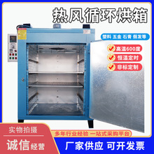 ���Lѭ�h������ٰlʯ���zˮ��ɿ�����܇�бP���I���l����ɶ���