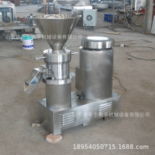 ֥u{uC uţiĥC ɿ֬ĥC