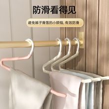 �羳�Z��ѝ��ѝ���¼ܼ��Ò��o�۷������Z����ʽѝ�A�����ռ{��