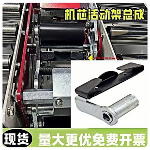 ȫ�Ԅӷ���C�������Cо�z���z����Ƭ����֧��Ƭ�̶����[��