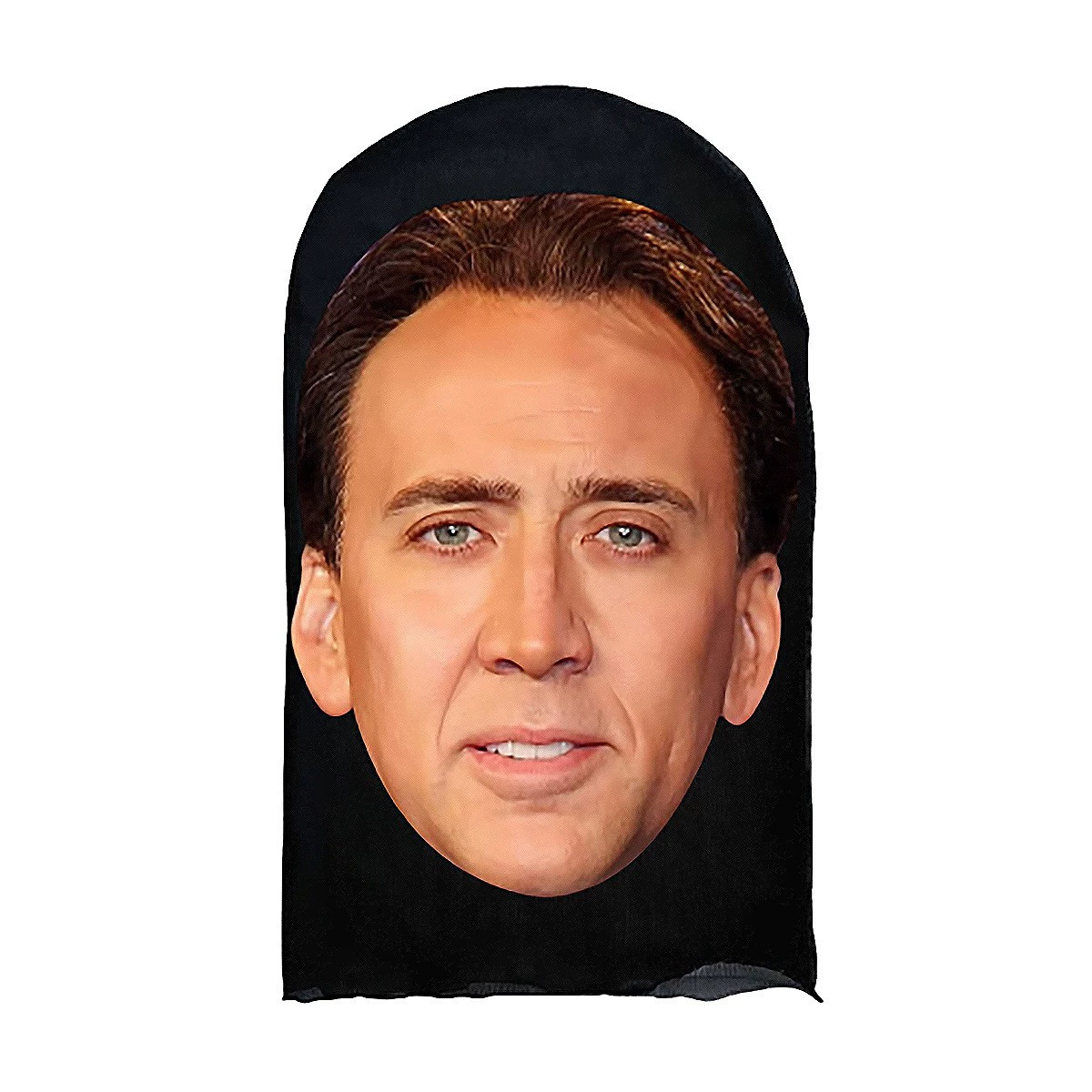 Шлем, маска, новая коллекция, 3D, косплей