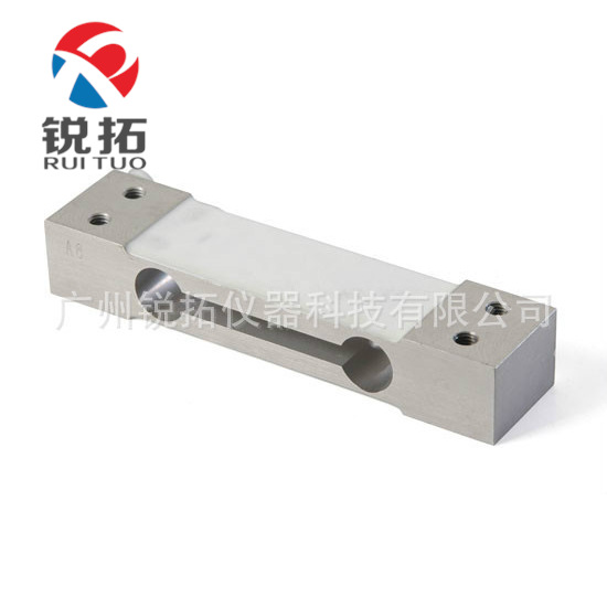 美国transcell FAK-3kg,FAK-6kg称重传感器