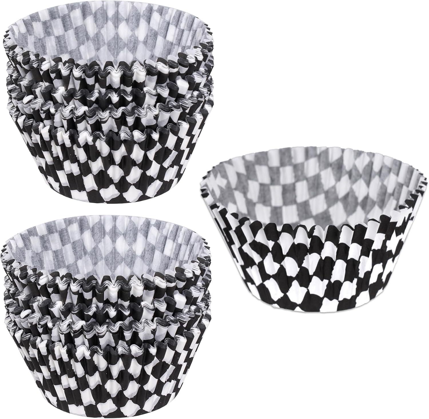 71gDytddAXL._AC_SL1500_